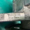 56110-PVF-A01 | Насос ГПК HONDA ACCORD CL7 03-07 - Прев'ю 7