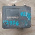 4670A457 | Блок ABS MITSUBISHI OUTLANDER XL 05-13