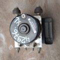 4670A457 | Блок ABS MITSUBISHI OUTLANDER XL 05-13 - Превью 2