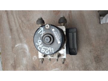 Блок ABS MITSUBISHI OUTLANDER XL 05-13