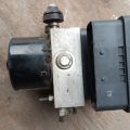 4670A457 | Блок ABS MITSUBISHI OUTLANDER XL 05-13 - Превью 3