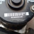 4670A457 | Блок ABS MITSUBISHI OUTLANDER XL 05-13 - Превью 4