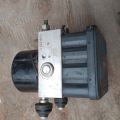 4670A457 | Блок ABS MITSUBISHI OUTLANDER XL 05-13 - Превью 6