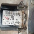 4670A457 | Блок ABS MITSUBISHI OUTLANDER XL 05-13 - Превью 8