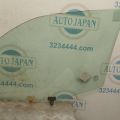 80300-2F000 | Стекло двери передн. прав. NISSAN PRIMERA P-11 96-01 - Превью 3