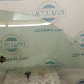 80300-2F000 | Стекло двери передн. прав. NISSAN PRIMERA P-11 96-01