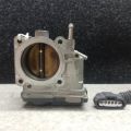 22030-0A020 | Дроссельная заслонка TOYOTA SOLARA 03-09 - Превью 4