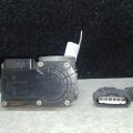 22030-0A020 | Дроссельная заслонка TOYOTA SOLARA 03-09 - Превью 5