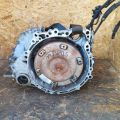 U151E | АКПП TOYOTA SIENNA 03-10