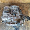 U151E | АКПП TOYOTA SIENNA 03-10 - Превью 2