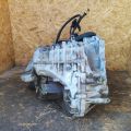 U151E | АКПП TOYOTA SIENNA 03-10 - Превью 5