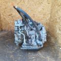 U151E | АКПП TOYOTA SIENNA 03-10 - Превью 7