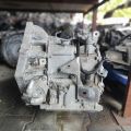 GWDT-03-000 | Автоматична трансмісія MAZDA CX-5 (KE) 11-17 - Прев'ю 2