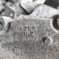 GWDT-03-000 | Автоматична трансмісія MAZDA CX-5 (KE) 11-17 - Прев'ю 6