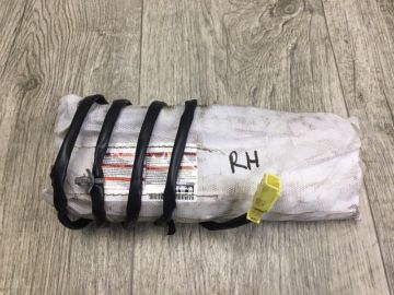 Подушка безопасности в сиденье передн. прав. NISSAN X-TRAIL/ROGUE T32 13-20