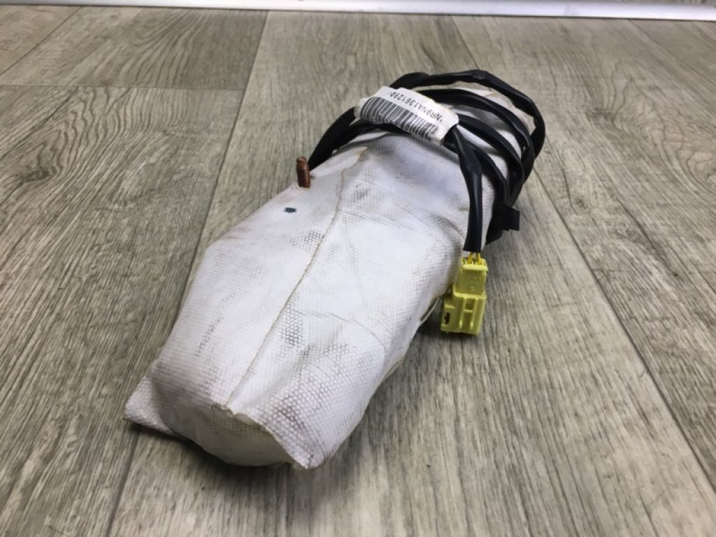 61706-4700A | Подушка безпеки в сидінні передн. прав. NISSAN X-TRAIL/ROGUE T32 13-20 - Фото 3