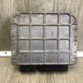 89661-33B60 | Блок керування двигуном TOYOTA CAMRY 40 06-11 - Прев'ю 2
