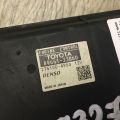 89661-33B60 | Блок керування двигуном TOYOTA CAMRY 40 06-11 - Прев'ю 5
