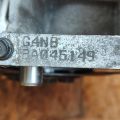 G4NB | Двигатель бензин HYUNDAI ELANTRA MD 10-15 - Превью 4