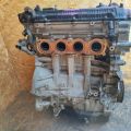 G4NB | Двигатель бензин HYUNDAI ELANTRA MD 10-15 - Превью 5