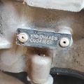 G4NB | Двигатель бензин HYUNDAI ELANTRA MD 10-15 - Превью 6