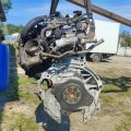 G4NB | Двигатель бензин HYUNDAI ELANTRA MD 10-15 - Превью 7