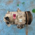 97701-3X101 | Компрессор кондиционера HYUNDAI ELANTRA MD 10-15 - Превью 2