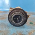 97701-3X101 | Компрессор кондиционера HYUNDAI ELANTRA MD 10-15 - Превью 3