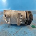 97701-3X101 | Компрессор кондиционера HYUNDAI ELANTRA MD 10-15 - Превью 4