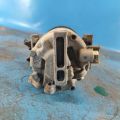 97701-3X101 | Компрессор кондиционера HYUNDAI ELANTRA MD 10-15 - Превью 5