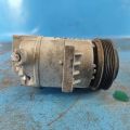 97701-3X101 | Компрессор кондиционера HYUNDAI ELANTRA MD 10-15 - Превью 6