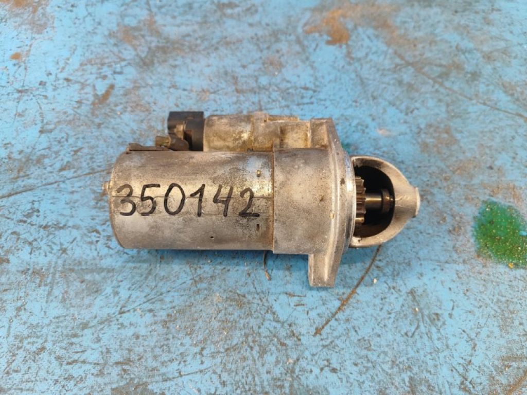 36100-2E120 | стартер HYUNDAI ELANTRA MD 10-15