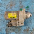 36100-2E120 | стартер HYUNDAI ELANTRA MD 10-15 - Прев'ю 5