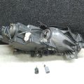 EG21-51-0L0K | Фара передн. лев. MAZDA CX-7 06-12 - Превью 2