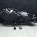 EG21-51-0L0K | Фара передн. лев. MAZDA CX-7 06-12 - Превью 3