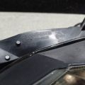 EG21-51-0L0K | Фара передн. лев. MAZDA CX-7 06-12 - Превью 5