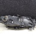 EG21-51-0L0K | Фара передн. лев. MAZDA CX-7 06-12 - Превью 2