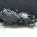 EG21-51-0L0K | Фара передн. лев. MAZDA CX-7 06-12 - Превью 3
