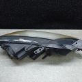 EG21-51-0L0K | Фара передн. лев. MAZDA CX-7 06-12 - Превью 4