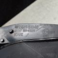 EG21-51-0L0K | Фара передн. лев. MAZDA CX-7 06-12 - Превью 5