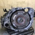 30500-08051 | Автоматична трансмісія TOYOTA SIENNA 11-16