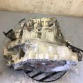 30500-08051 | Автоматична трансмісія TOYOTA SIENNA 11-16 - Прев'ю 2