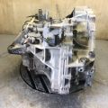 30500-08051 | Автоматична трансмісія TOYOTA SIENNA 11-16 - Прев'ю 3