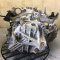 30500-08051 | Автоматична трансмісія TOYOTA SIENNA 11-16 - Прев'ю 5
