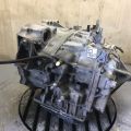 30500-08051 | Автоматична трансмісія TOYOTA SIENNA 11-16 - Прев'ю 6