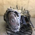 30500-08051 | Автоматична трансмісія TOYOTA SIENNA 11-16 - Прев'ю 7