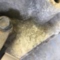 30500-08051 | Автоматична трансмісія TOYOTA SIENNA 11-16 - Прев'ю 8