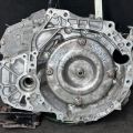 31020-3VX1D | Автоматична трансмісія NISSAN X-TRAIL/ROGUE T32 13-20