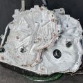 31020-3VX1D | Автоматична трансмісія NISSAN X-TRAIL/ROGUE T32 13-20 - Прев'ю 3