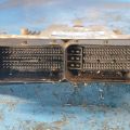 39110-2BSH5 | Блок управления двигателем KIA SOUL PS 13-19 - Превью 3